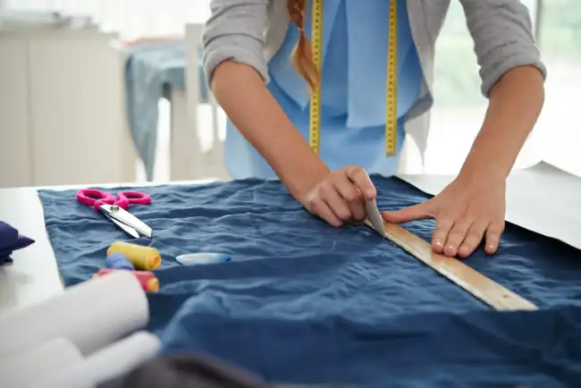 Custom Uniform Manufacturer