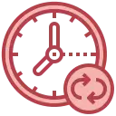 Fast Turnaround Times