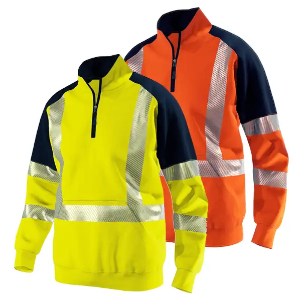 Leelinework Product Leelinework Product