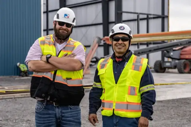 Fabricants de gilets de sécurité Fabricants de gilets de sécurité