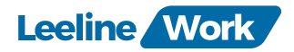 LeelineWork