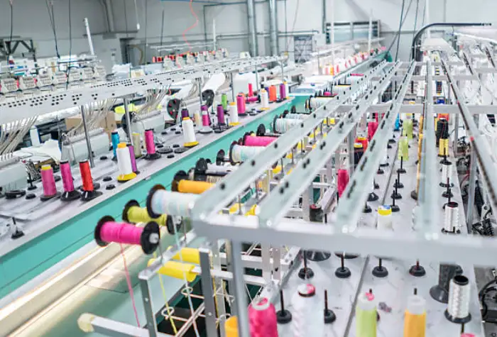 Unique Customization Options for Personalized Workwear 2025