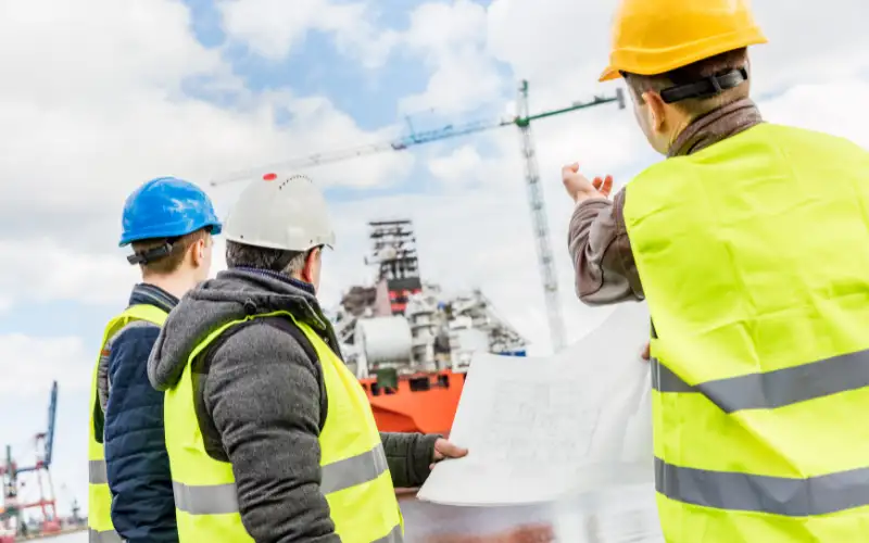 Coût et valeur d'un gilet de sécurité