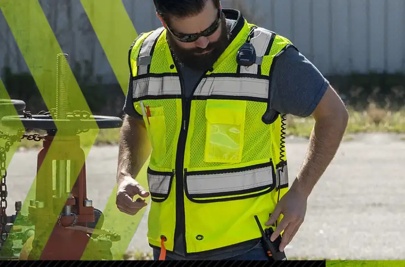 Considérations météorologiques et saisonnières