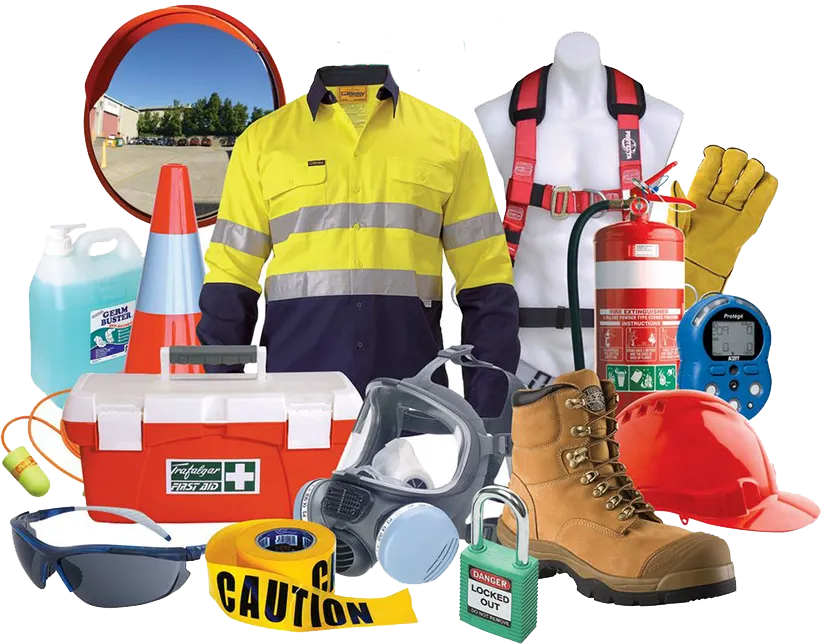 china ppe manufacturers
