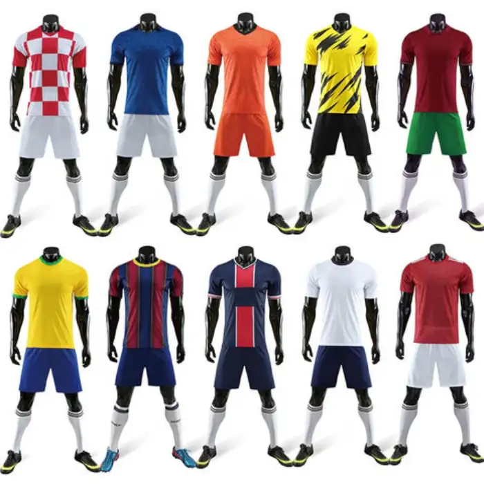 Soccer uniform manufacturers3Soccer uniform manufacturers Soccer uniform manufacturers