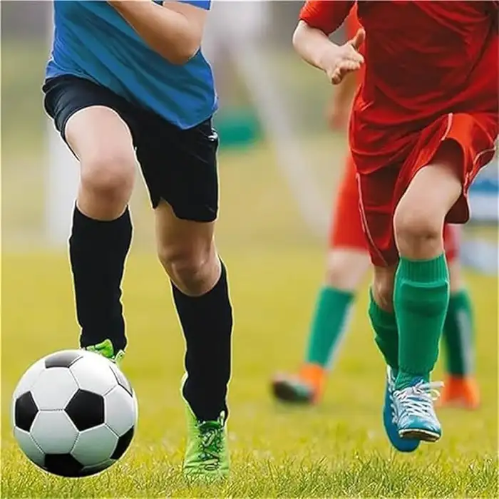 Soccer uniform manufacturers3Soccer uniform manufacturers Soccer uniform manufacturers3Soccer uniform manufacturers