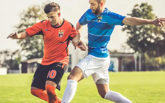 Soccer uniform manufacturers Soccer uniform manufacturers